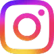 Instagramのアイコン